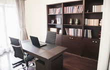 Cononsyth home office construction leads